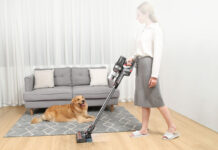 Varstolmuimeja valimine lihtsaks ning selgeks varstolmuimeja