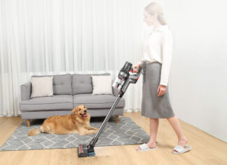 Varstolmuimeja valimine lihtsaks ning selgeks varstolmuimeja