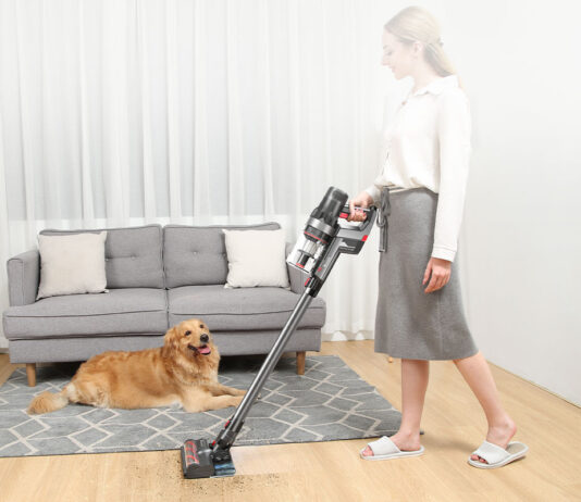 Varstolmuimeja valimine lihtsaks ning selgeks varstolmuimeja