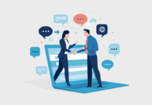 Kuidas valida turvaline internetipood?