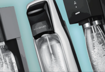 Parim mulliveemasin. Valimise juhised lihtsalt ja arusaadavalt parim mulliveemasin